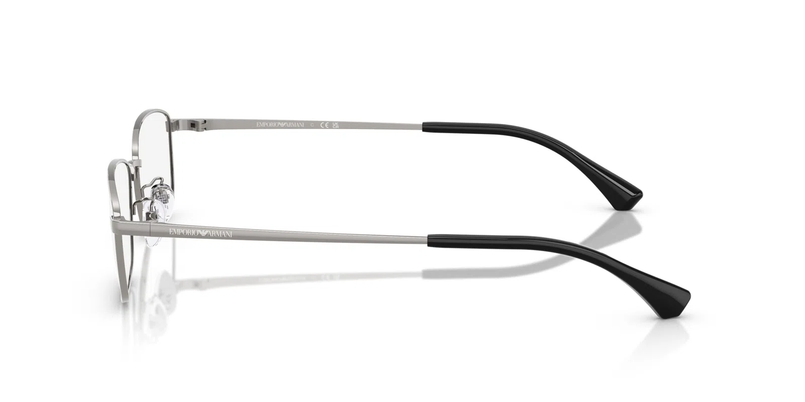 Emporio Armani 1169D Eyeglasses - view 27